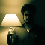 Michael Donatone - @michael_donatone - Instagram
