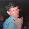 Michael Donatsch - @michael.donatsch - TikTok