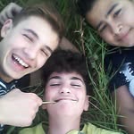 MichaelDonatacci - @michaeldonatacci7059 - Instagram