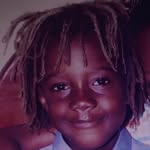 Micheal - @michaeldonatuss - Instagram