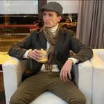Michele Francesco Donato - @_michael_donato_ - Instagram