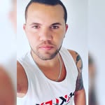 Maicon Jhonathan - @donathan.michael - Instagram