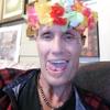 Michael Donathan - @michaeldonathan3 - TikTok