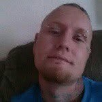 Michael Donathan - @michaeldonathan - Instagram