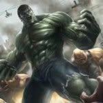 Michael Donathan - @donathanm - Instagram