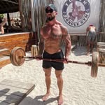 Michael Donathan - @michaeldonathan_backup - Instagram