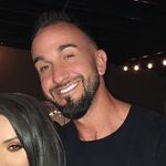 Michael Donathan - @michael_donathan - Instagram