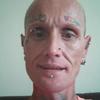 Michael Donathan - @michaeldonathan - TikTok