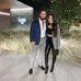Michael Donathan - Facebook