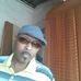 Michael Donavan - Facebook
