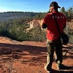Rhett Michael Donathan - @rhettdonathan - Instagram