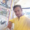 Senthil - @michael.donathan08 - TikTok