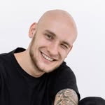 Танцы Израиль | Тель Авив 🇮🇱 - @michael_donets - Instagram