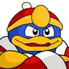 BigMike - @michaeldoneit - TikTok
