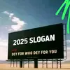 Done Michael - @done.michael - TikTok