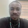 Michael❤️❤️❤️🙏🇳🇬 - @michaeldone2 - TikTok