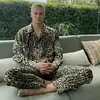 Michael chad - @michael.done - TikTok