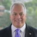 Michael D. Wright - Mortgages Done Wright NMLS #308232 - Facebook