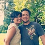 Michael Done - @the_mike_done - Instagram