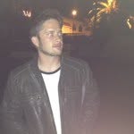 Michael Done - @mikedone - Instagram