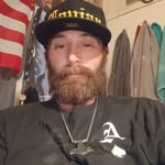 Michael Done - @donemichael369 - Instagram