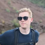 Michael Done - @_michaeldone_ - Instagram