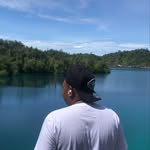 Michael Done - @acel.d_ - Instagram