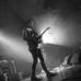 Michael Done - Facebook