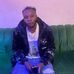 Michael Done - Facebook