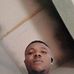 Michael Done - Facebook