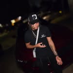 Michael Done - @do.ne.michael - Instagram