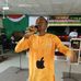 Michael Done - Facebook