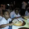 Michael Done - @michael.done8 - TikTok