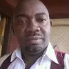 Michael done - @ina.michael - TikTok