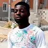Michael Done - @michael.done6 - TikTok