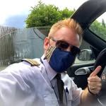 Michael Done - @michaeldone34 - Instagram