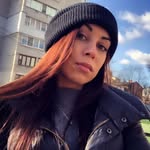 Michael done - @mdon19876543 - Instagram