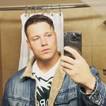 Michael done - @michaeldone2 - Instagram