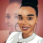 Michael done - @michaeldone617 - Instagram