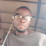 Michael done - @michael09046934891 - Instagram
