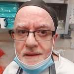 Michael Done - @donemichael7 - Instagram