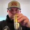 Michael Done - @michael.done7 - TikTok