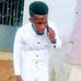 Michael Done - Facebook