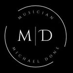Michael Done - @michaeldoneguitar - Instagram