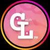 Michael done - @michealdone7 - TikTok