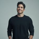 Michael Doneger - @michaeldoneger - Instagram