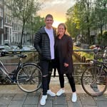 Michael Donehue - @michaeldonehue - Instagram