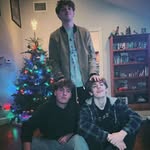 Michael Donelli - @michaeldonelli - Instagram