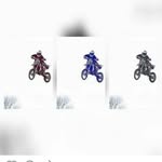 michael donelson - @michaeldonelson - Instagram