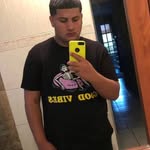Michael Dones - @michael.dones.1238 - Instagram